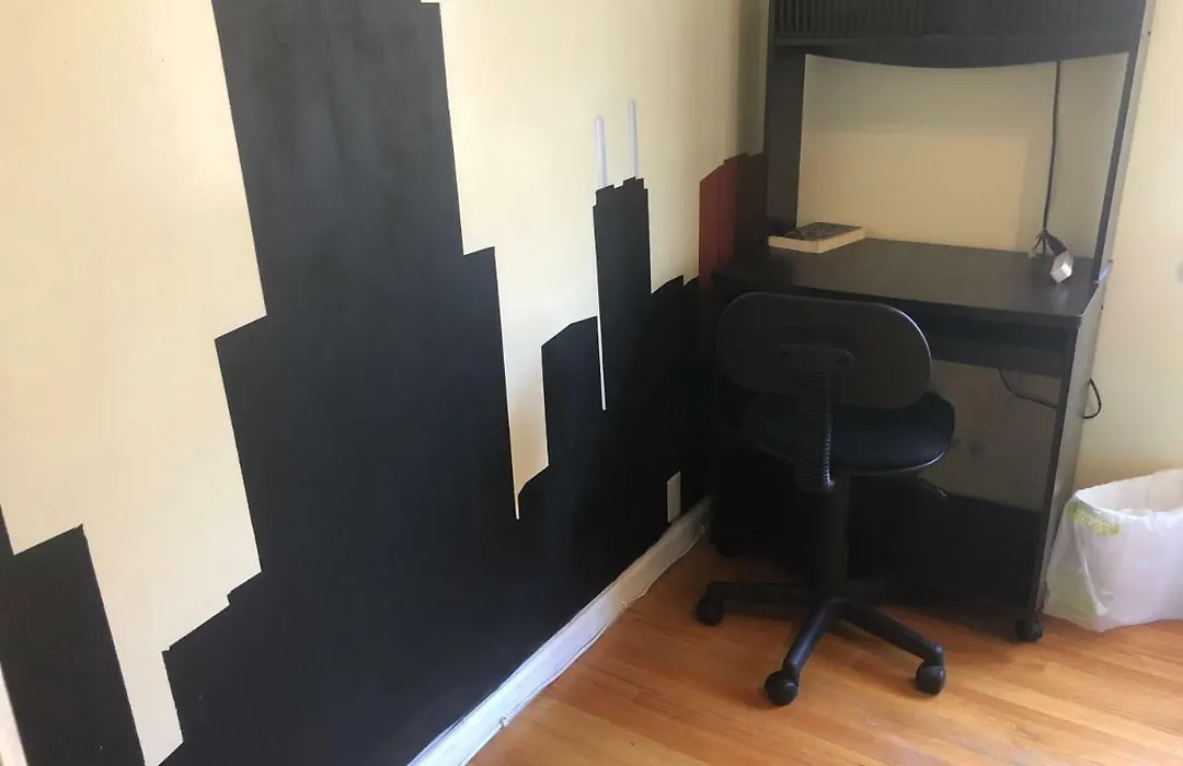 Hollywood Rentals Llc-1