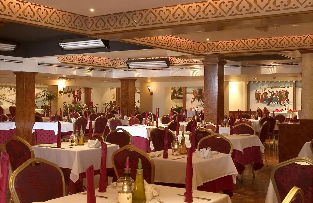 Ascot Hotel-1