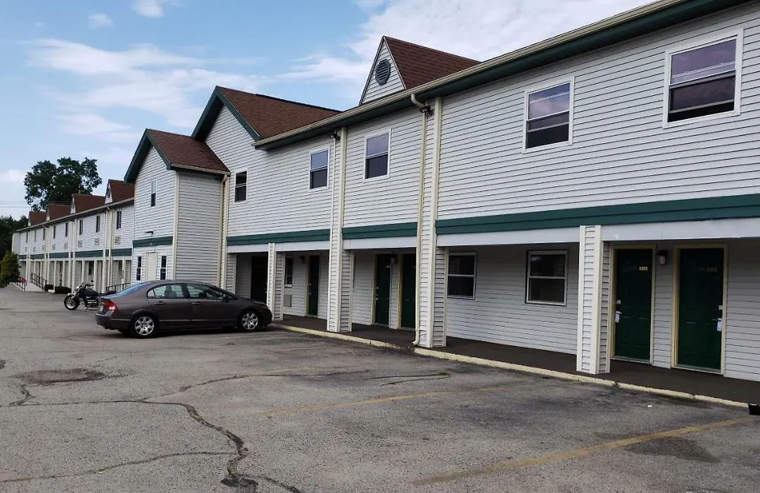 Boston Motel-1