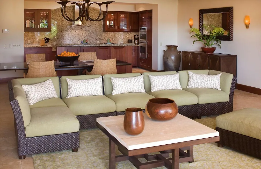 Wailea Beach Villas-1