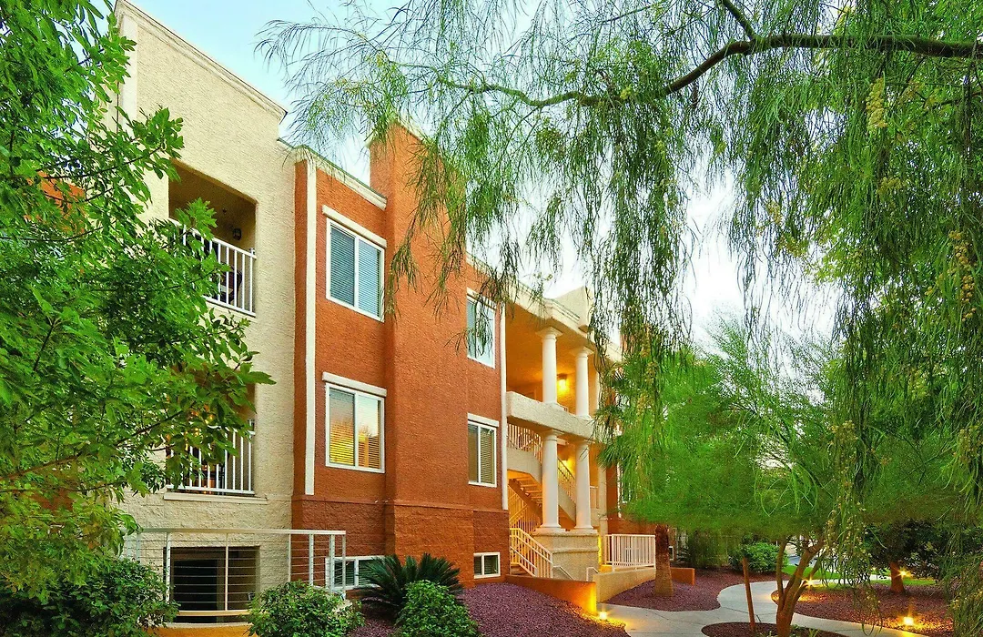 Worldmark Tropicana-1