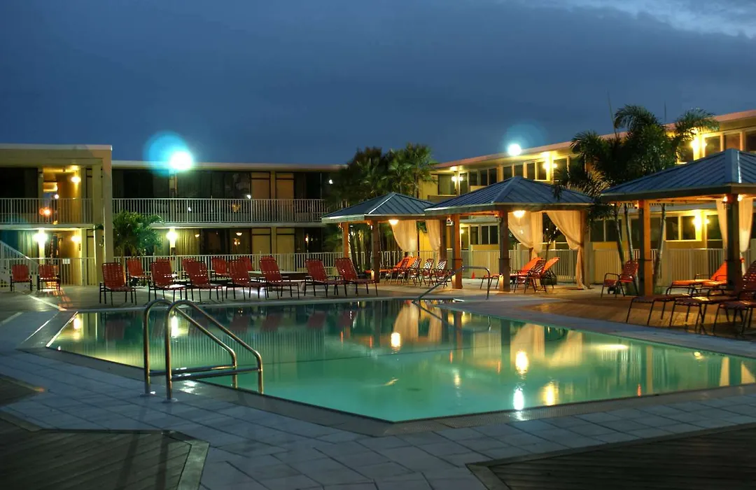 Bentley'S Boutique Hotel; Best Western Premier Collection-1