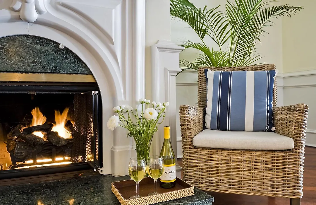 Newport Beach Hotel-1