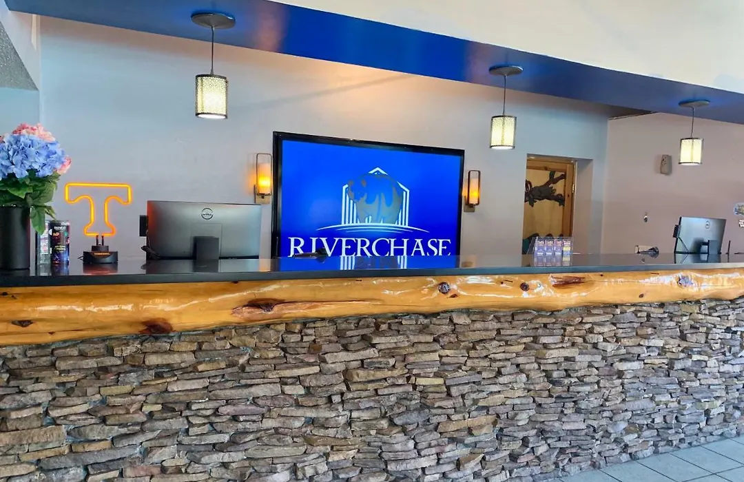 Riverchase Lodge-1