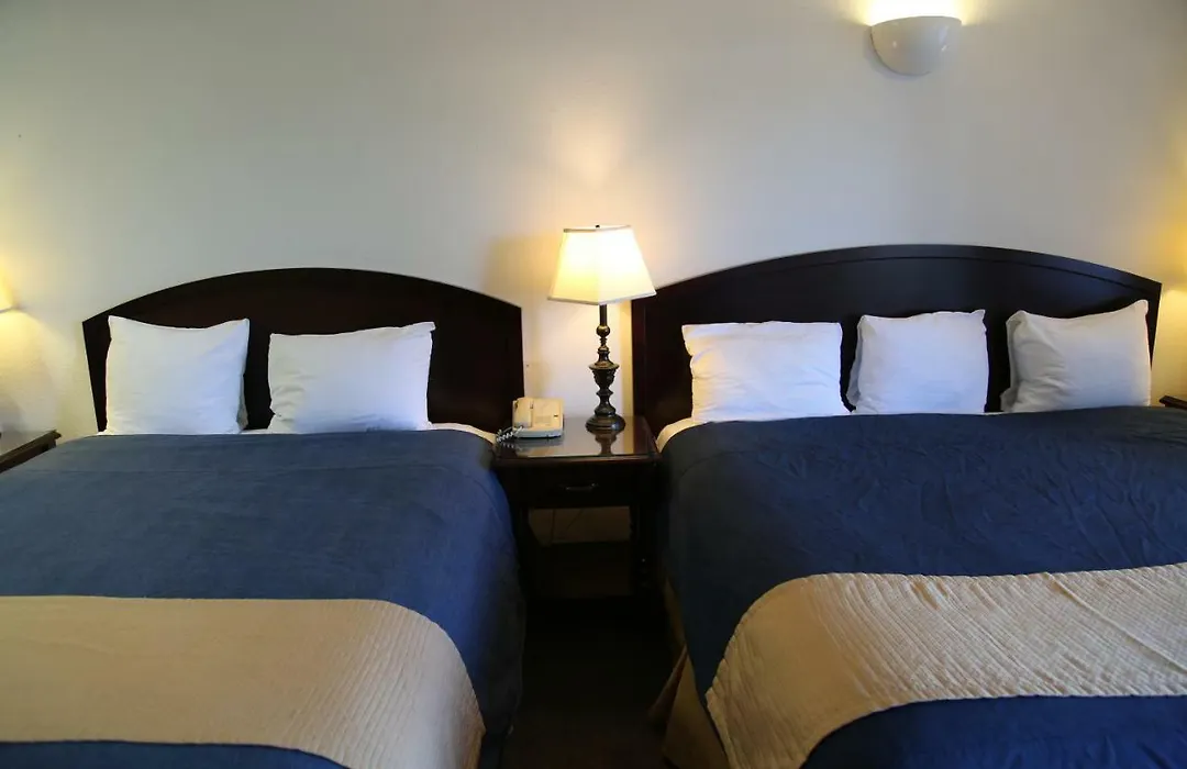 Idaho Inn-1
