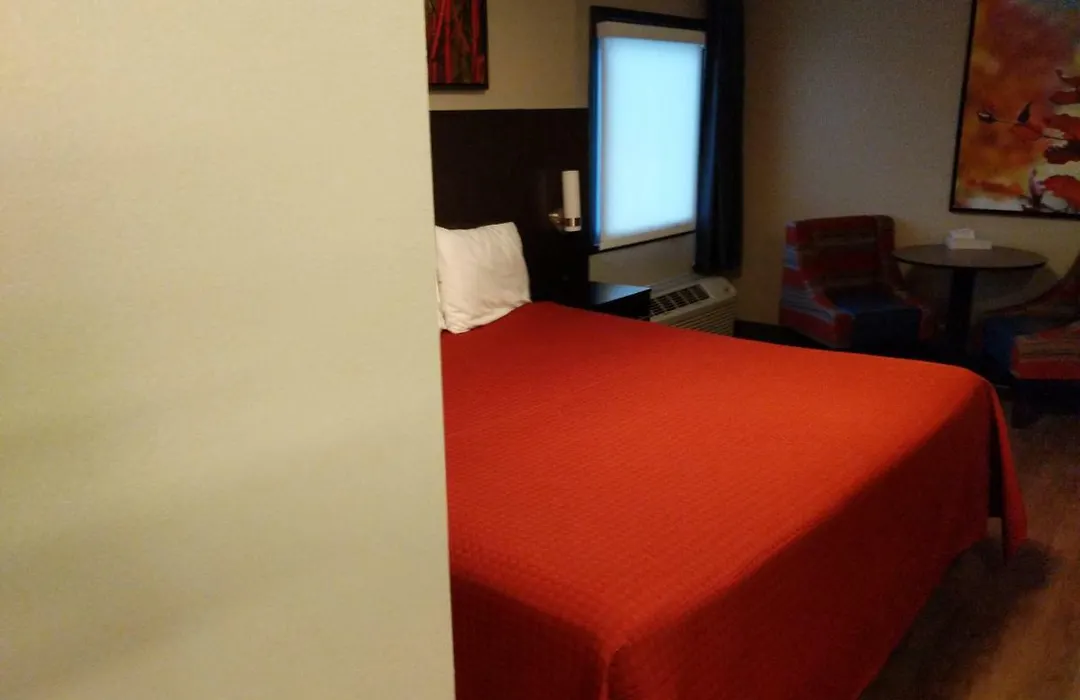 Riverside Tower-1