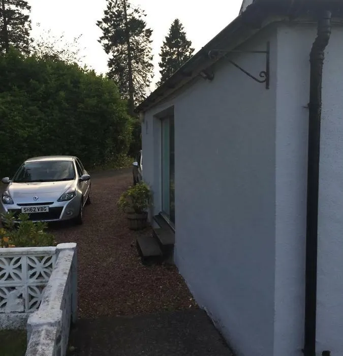 Soroba House-1