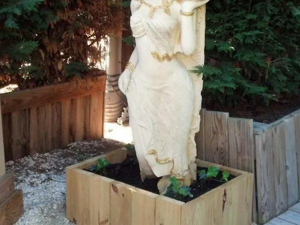 Dover Garden Suites-1