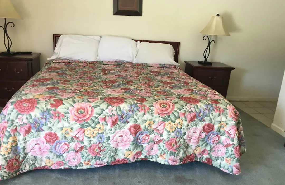 River Valley Inn-1