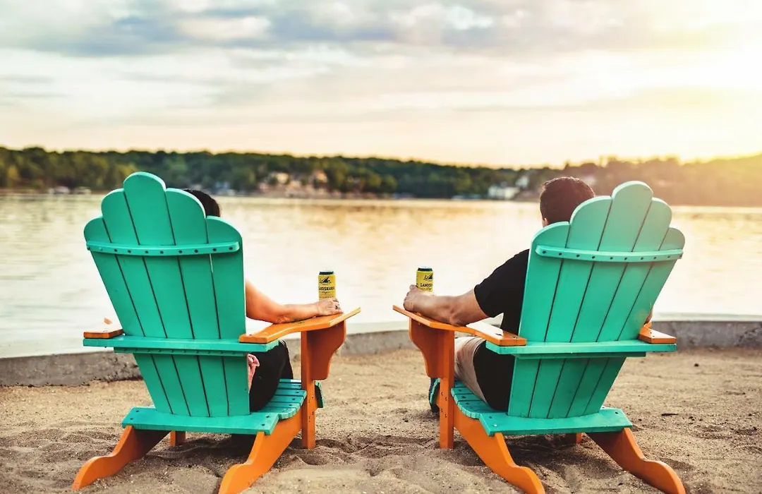 Margaritaville Lake Resort Lake Of The Ozarks-1