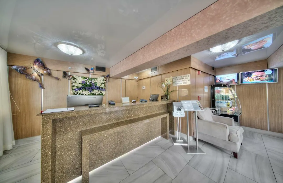 Galt Villas Hotel-1
