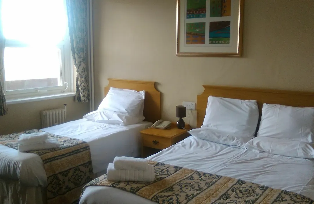 Monarch Hotel-1