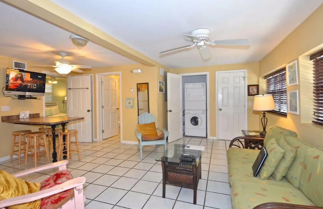 Southernmost Retreat-1