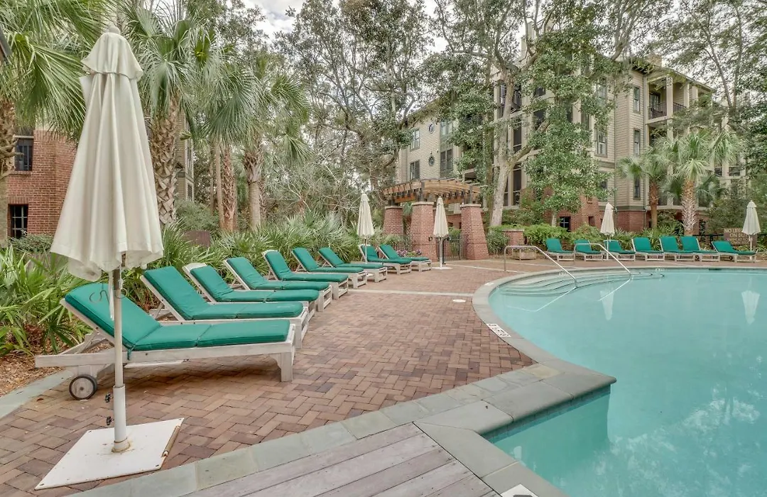 6002 Maritime Villa-1