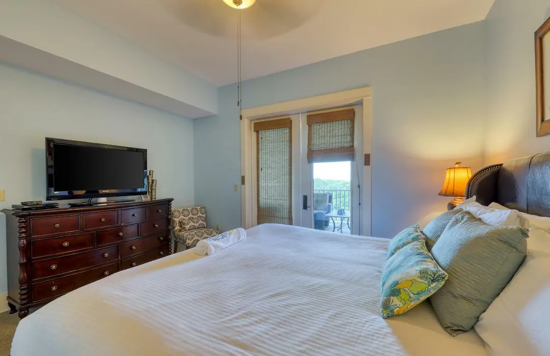 Redfish Village M2-426 Blue Mountain Beach 30A-1