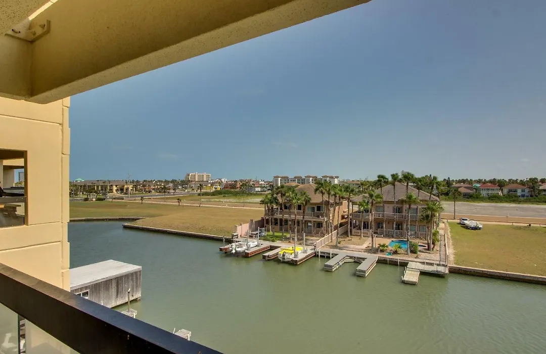 Marina Retreat-1