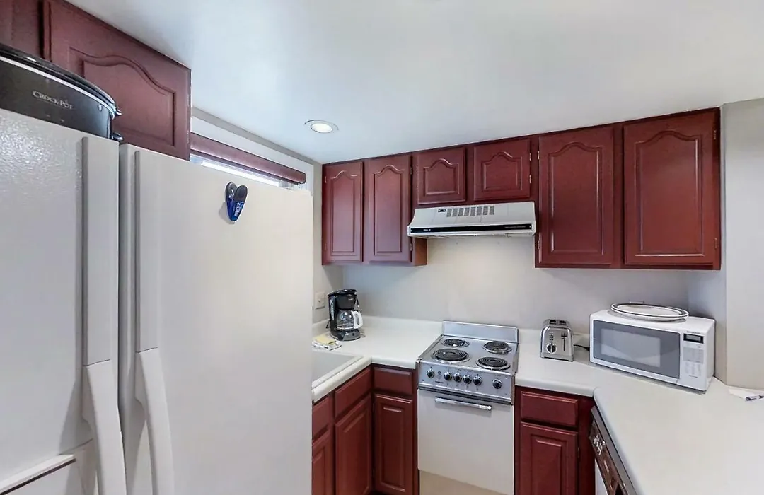 Aspenwood 4262-1