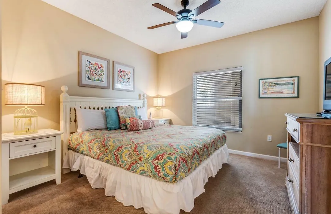 Sterling Sands 205 Destin-1