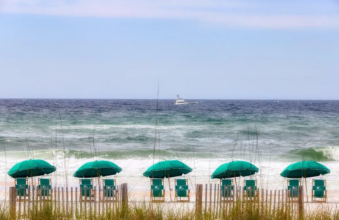 Sterling Sands 808 Destin-1