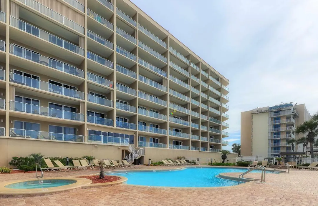 Sterling Sands 412 Destin-1