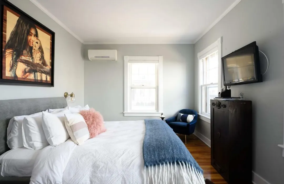 Nest Hudson-1