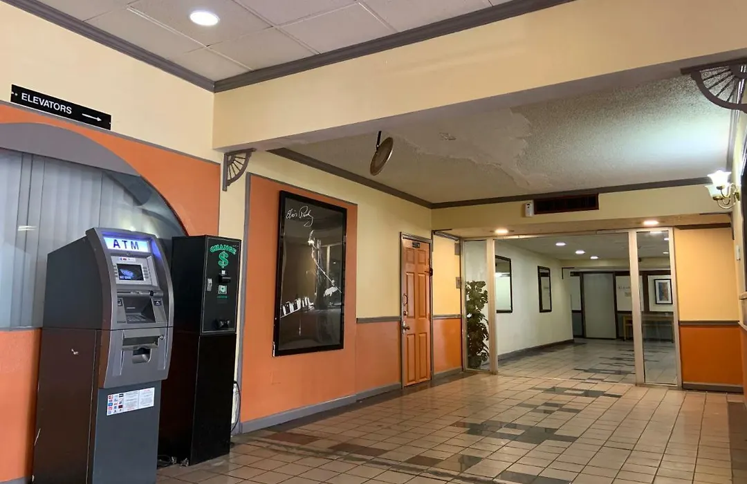 Real Value Inn-1