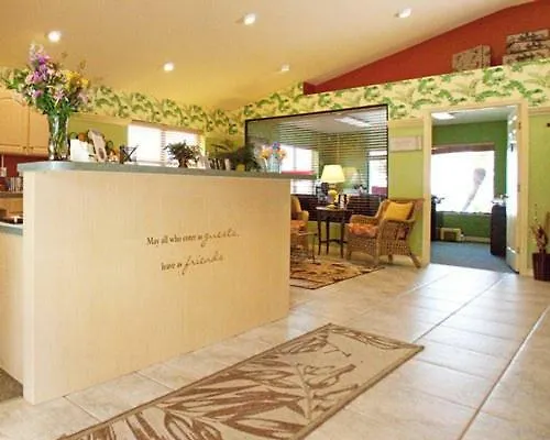 Harder Hall Resort Club-1
