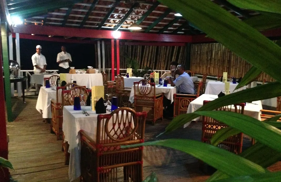 Mangos Jamaica Adults Only-1