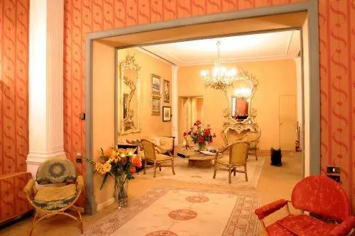 Hotel Miramare-1