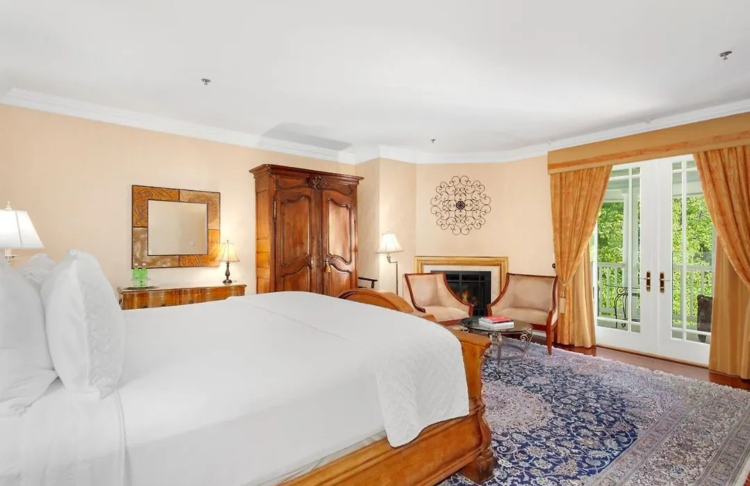 Pratt Place Inn-1