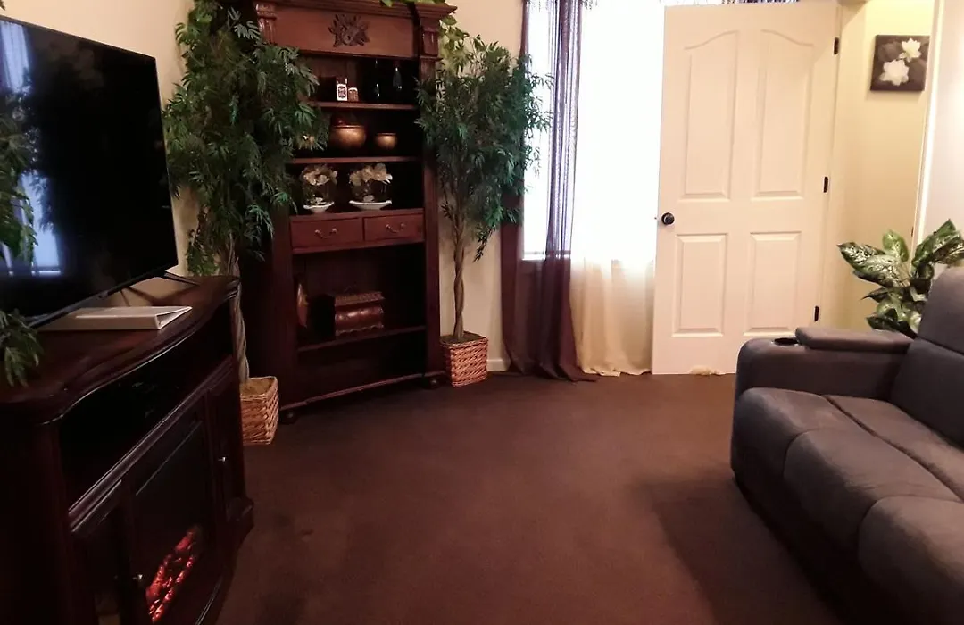 Lions Gate Manor-1