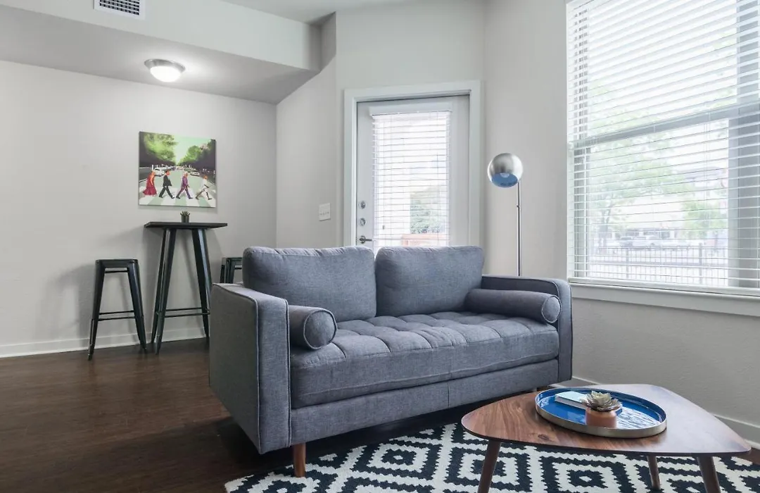 Locale Eastside-1