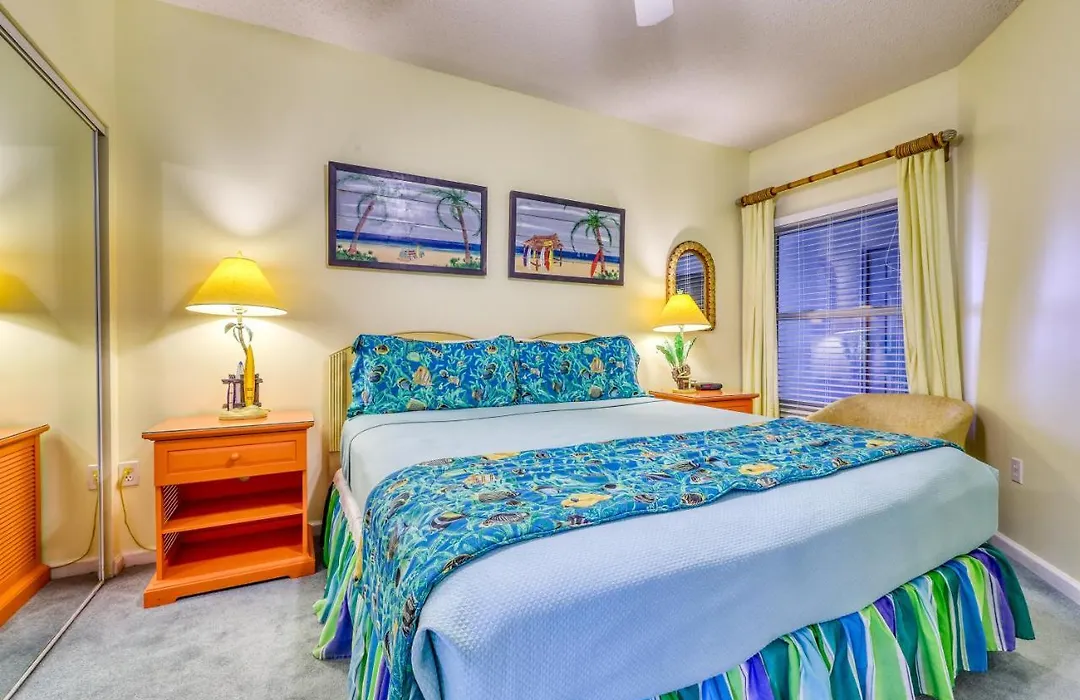 Sterling Sands 601 Destin-1
