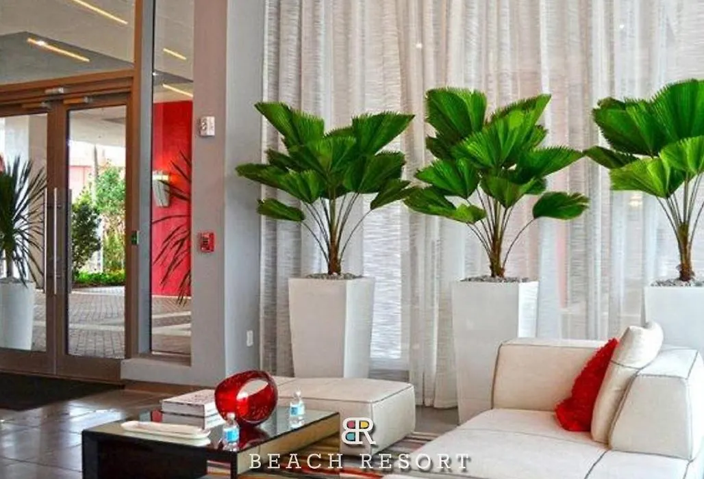 Bwalk Resort Rentals-1
