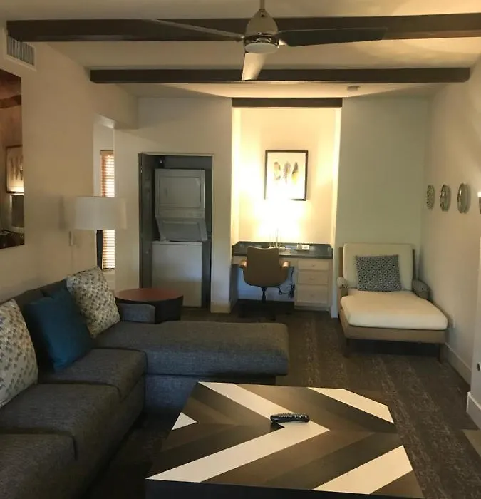Worldmark Scottsdale-1