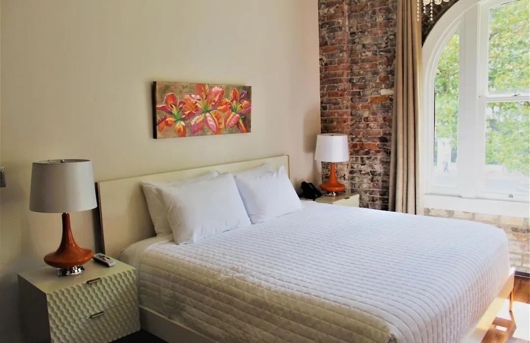 Hotel Hale-1
