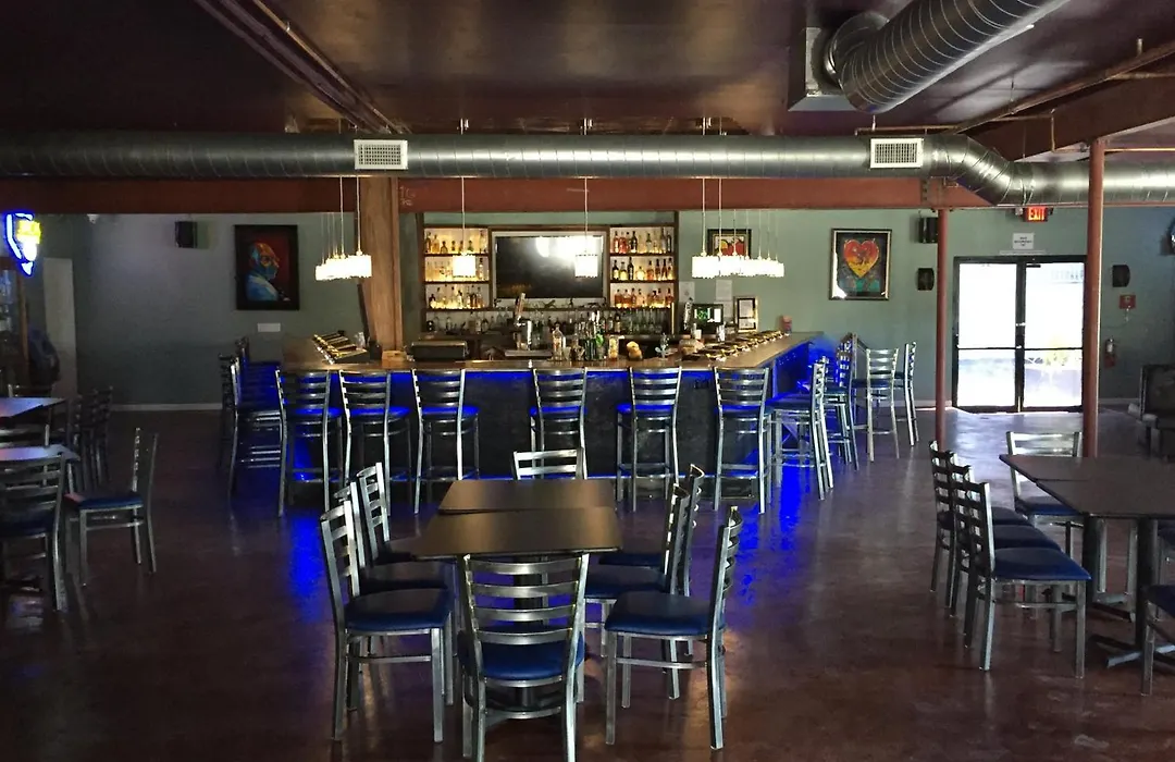 Thunderbird Boutique Hotel (Adults Only)-1