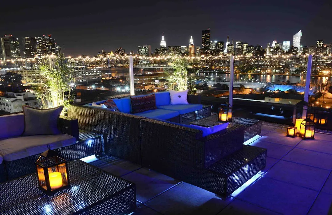 Z Nyc Hotel-1