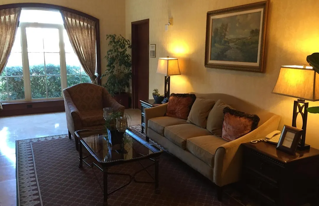 Bay Landing Hotel-1