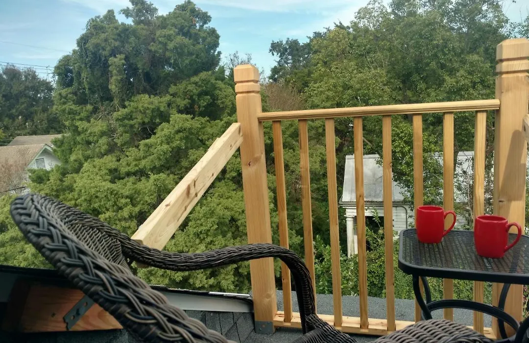 Evangeline Art House-1