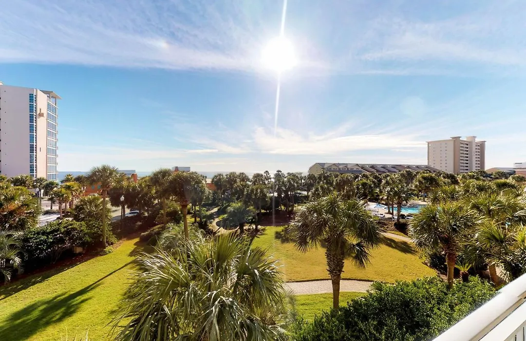 Sterling Shores-1