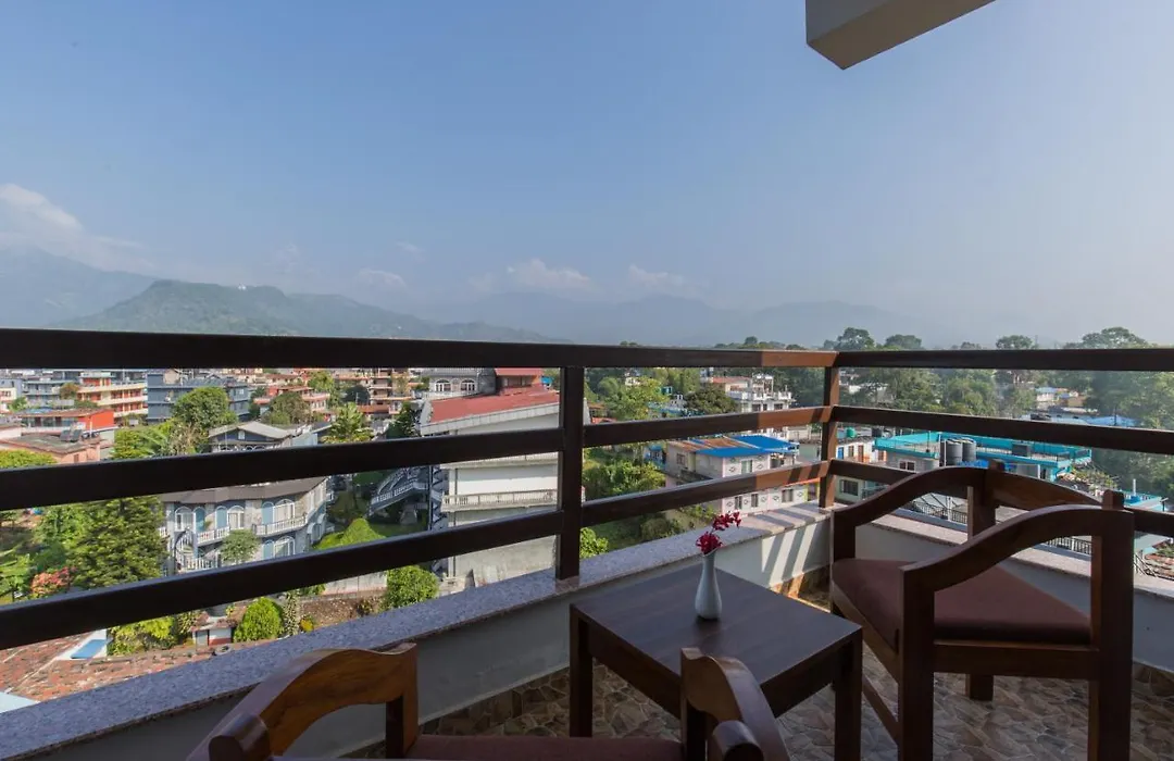 Hotel Snow Peak-1