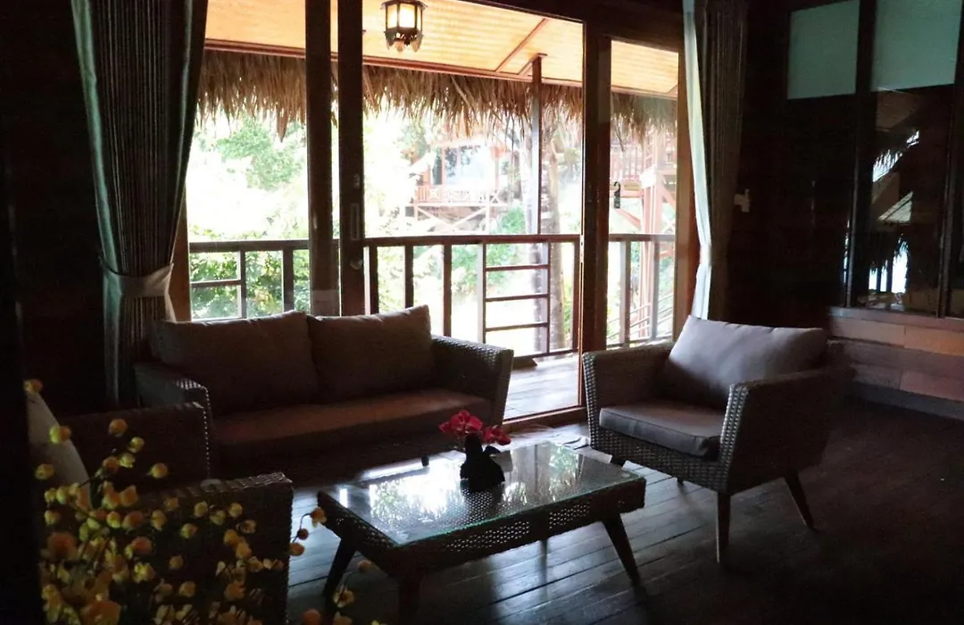 Sawan Resort-1