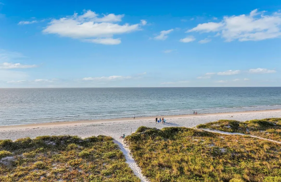 Oceanside 404-1