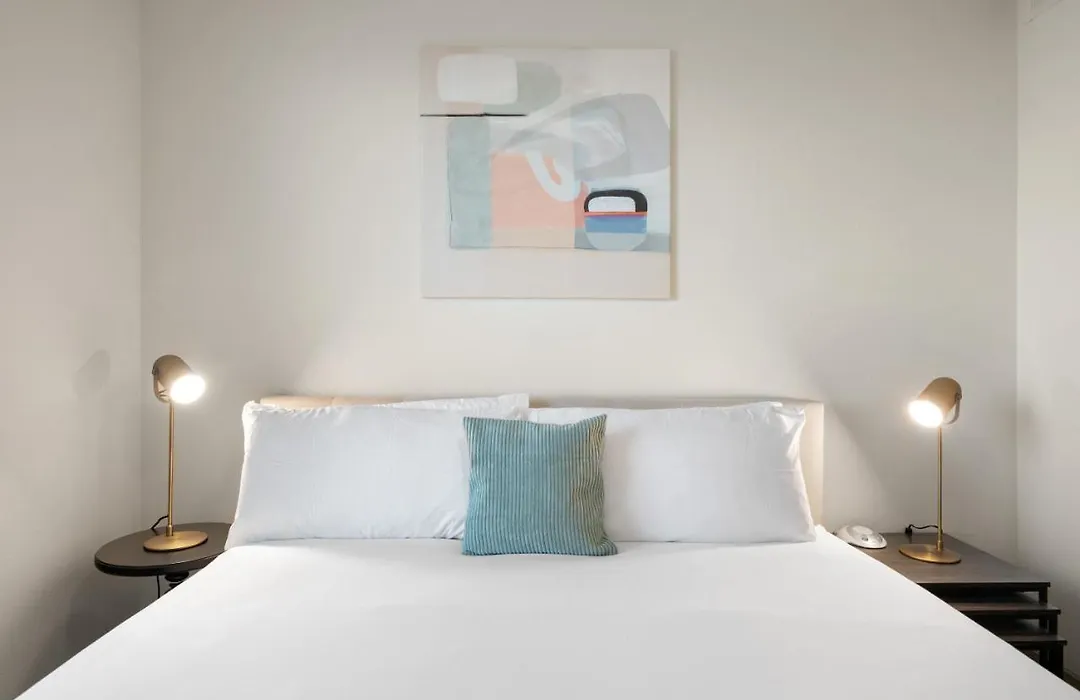 Kasa Arlington Dallas-1
