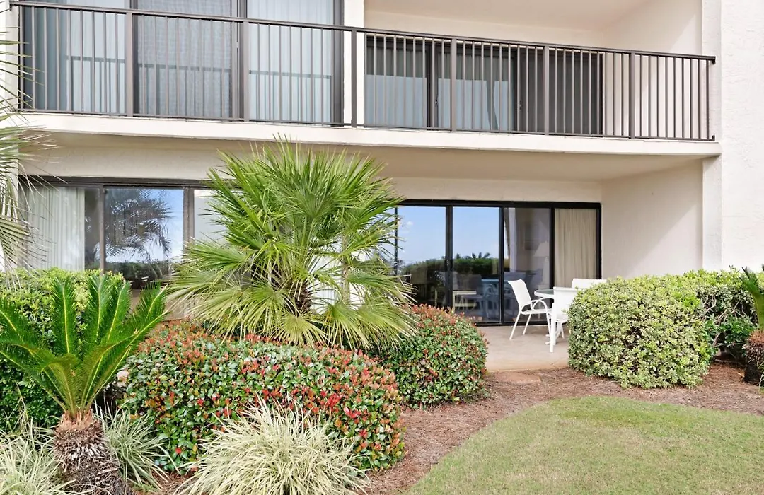 Huntington By The Sea 106 Miramar Beach-1