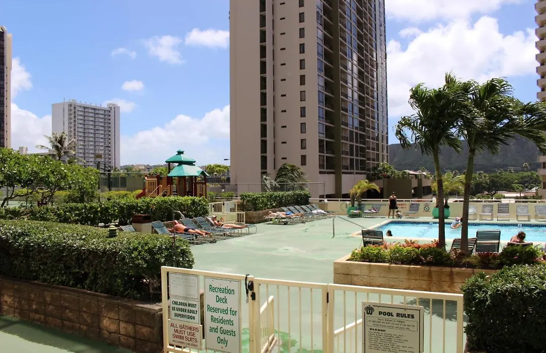 Ponoaloha-1