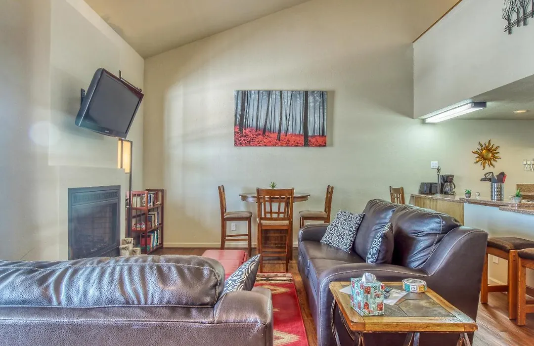 Aspen Loft-1