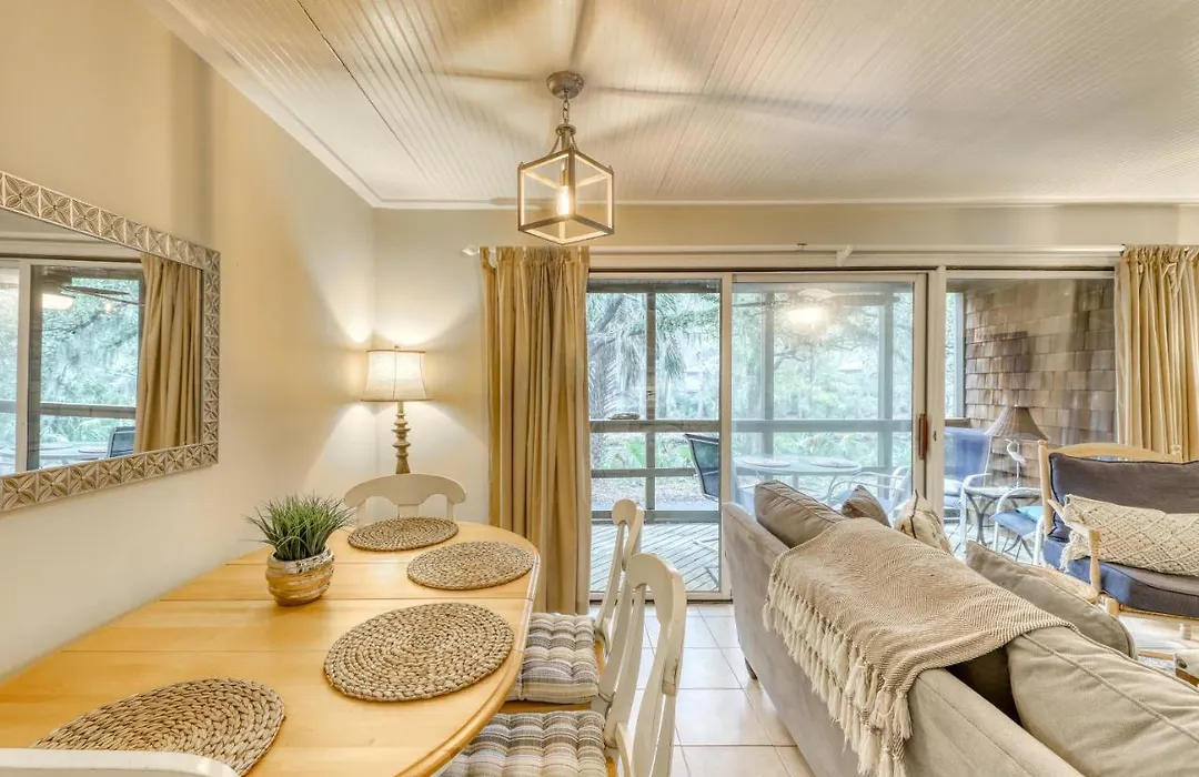 4250 Mariner'S Watch Villa-1