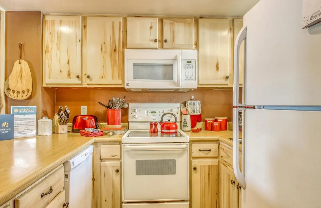 Aspenwood 4260-61-1
